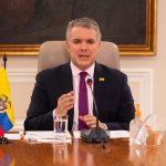 PRESIDENTE DUQUE -Prevención y Acción12 de mayo de 2020