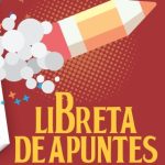 LIBRETA DE APUNTOS 2020