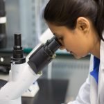 dispositivos médicos para enfrentar el covid-19