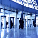Soluciones Tecnológicas de seguridad para la mitigación del Covid-19