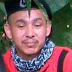 Alias 'Mocho Tierra'. Cortesía