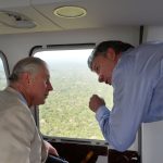 Parque de Chiribiquete8