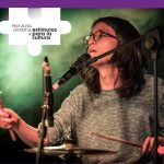 FUGA promueve el talento de los jóvenes creadores a través de su portafolio de estímulos 2020