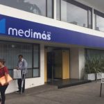 EPS Medimás