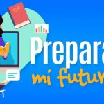 Cátedra de Turismo “Preparando mi futuro”