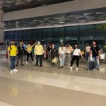 colombianos_regresan_al_pais_en_medio_de_la_pandemia_foto_cancilleria_0