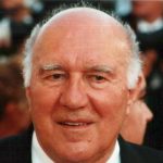 Michel Piccoli