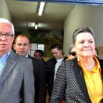 clara-lopez-jorge-robledo