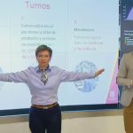 ¡Todos debemos cumplir con este acuerdo para superar juntos esta emergencia¡