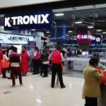 katronix-manizales