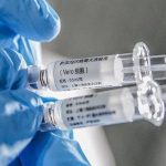 Tres vacunas están en ensayos clínicos y 70 más en desarrollo para combatir Covid-19