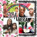 ATERCIOPELADOS PRESENTA SU NUEVA CANCIÓN '15aÑERA’