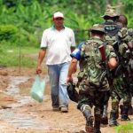 Exfarc