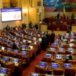 Congreso de la República