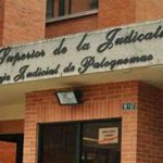 Consejo Superior de la Judicatura2