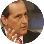 Juan Camilo Restrepo