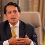 -Carlos Álvarez, coordinador nacional sobre estudios covid-19 de la OMS, explica este concepto recurrente los análisis de la pandemia.