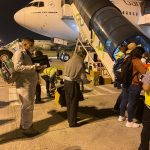 colombianos_regresan_al_pais_en_medio_de_la_pandemia_foto_cancilleria_2