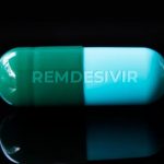 Remdesivir