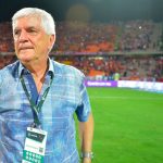 Julio Avelino Comesaña