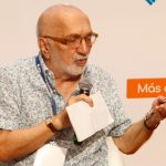 Juan Gossain