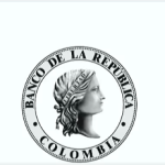 BANCO DE LA REPUBLICA 2020-05-29