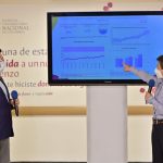 Desde este 1 de junio la localidad de Kennedy entrará en un cerco epidemiológico, cierre y cuarentena estricta por 14 días.