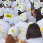 Elecciones Juntas de Acción comunal serán en 2021-30052020