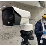 Tecnología de bioseguridad en el país,30052020