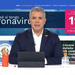 El Presidente Iván Duque Márquez afirmó que, desde el próximo lunes, 1° de junio, se iniciará un proceso de apertura gradual