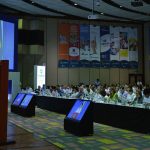 'Cajas de compensación son las mejores aliadas para fortalecer la equidad'
Foto: César Carrión - SIG