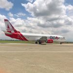 CGA-Airlibnes-2-ed