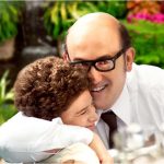 El Olvido Que Seremos (2)