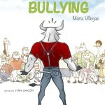 CARATULA_BULLYINGBAJA