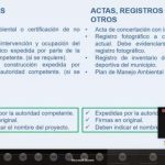 Mindeporte capacitó a ocho municipios PDET en infraestructura deportiva