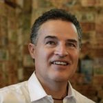 Gobernador de Antioquia, Aníbal Gaviria Correa