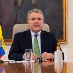 Gobierno termina la emergencia social con decretos para distintos sectores 05062020