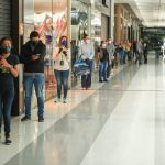 Centro Comercial GRAN ESTACION5