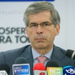 RuedadePrensa Minjusticia