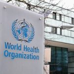 Organización Mundial de la Salud (OMS)