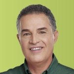 Aníbal Gaviria