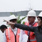 67 Ministra Bucaramanga