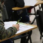 Exámenes Icfes