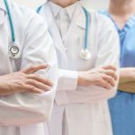 Medicos