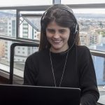 TELETRABAJO 04062020