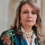 Ángela María Robledo