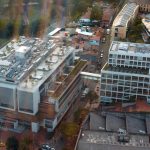 Universidad de los Andes