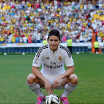 James en el bernabeu6