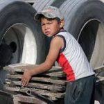 Trabajo Infantil2