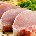 Carne de Cerdo
